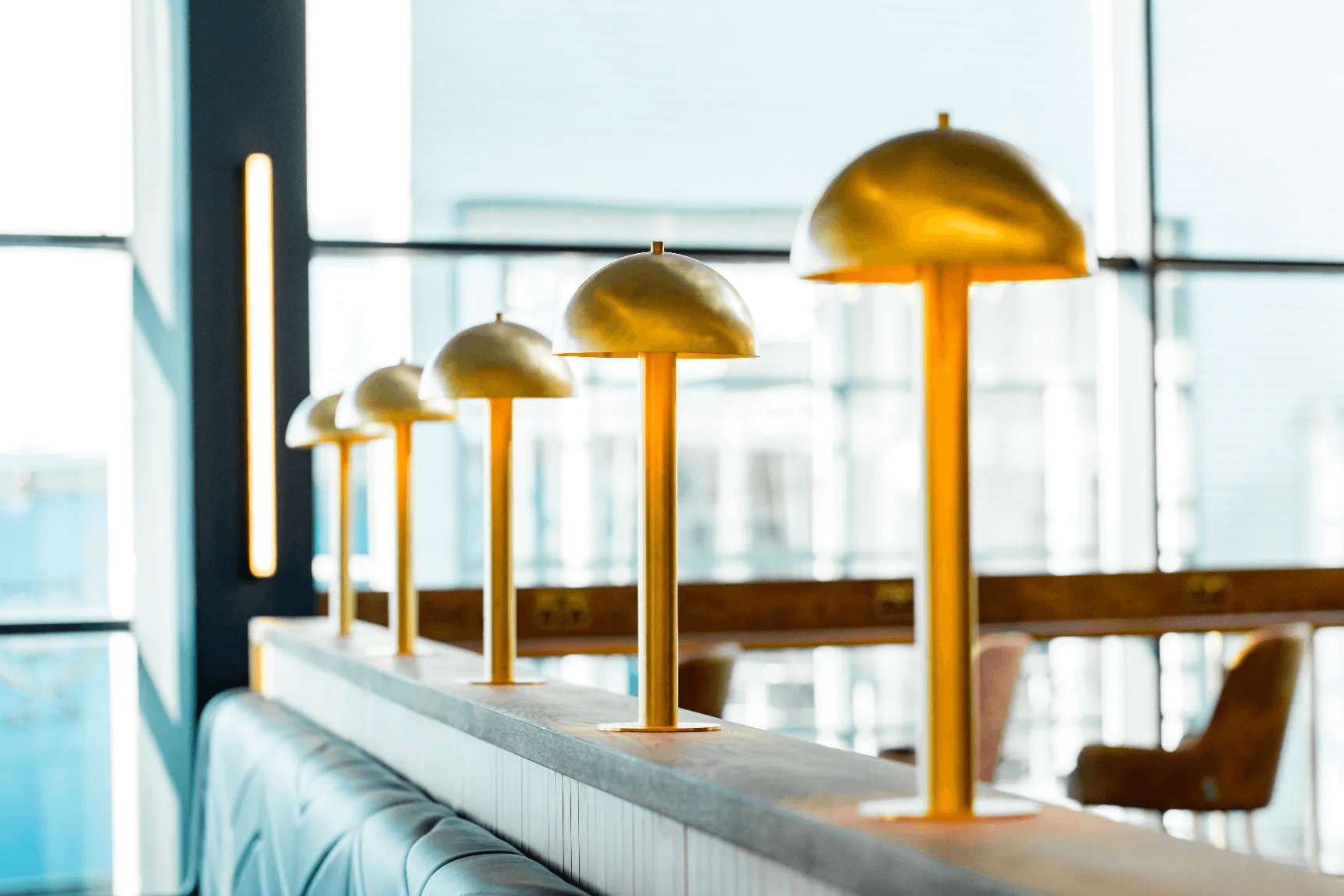 DV8 DESIGNS AWARD WINNING INTERIOR DESIGN COMMERCIAL INTERIOR DESIGNERS HOSPITALITY INTERIOR DESIGNERS LEE BIRCHALL INTERIOR DESIGN SPEAKER INTERIOR DESIGN CONSULTANT WARRINGTON INTERIOR DESIGNER CHESHIRE INTERIOR DESIGNERS NORTHWEST INTERIOR DESIGNERS UK INTERIOR DESIGNERS TRANSFORMING PLACES ENHANCING SPACES