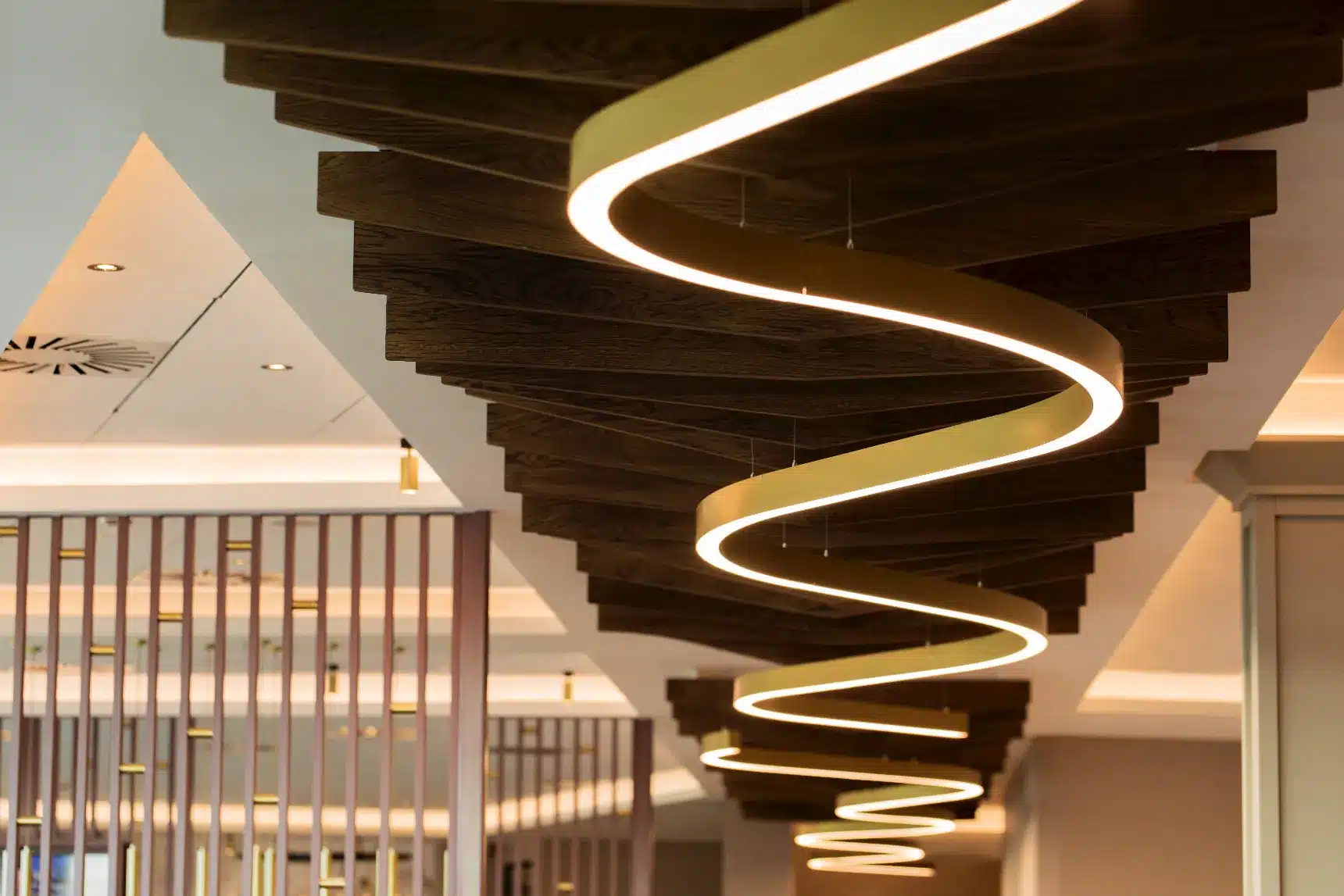 DV8 DESIGNS AWARD WINNING INTERIOR DESIGN COMMERCIAL INTERIOR DESIGNERS HOSPITALITY INTERIOR DESIGNERS LEE BIRCHALL INTERIOR DESIGN SPEAKER INTERIOR DESIGN CONSULTANT WARRINGTON INTERIOR DESIGNER CHESHIRE INTERIOR DESIGNERS NORTHWEST INTERIOR DESIGNERS UK INTERIOR DESIGNERS TRANSFORMING PLACES ENHANCING SPACES ASPIRE AIRPORT LOUNGE BELFAST