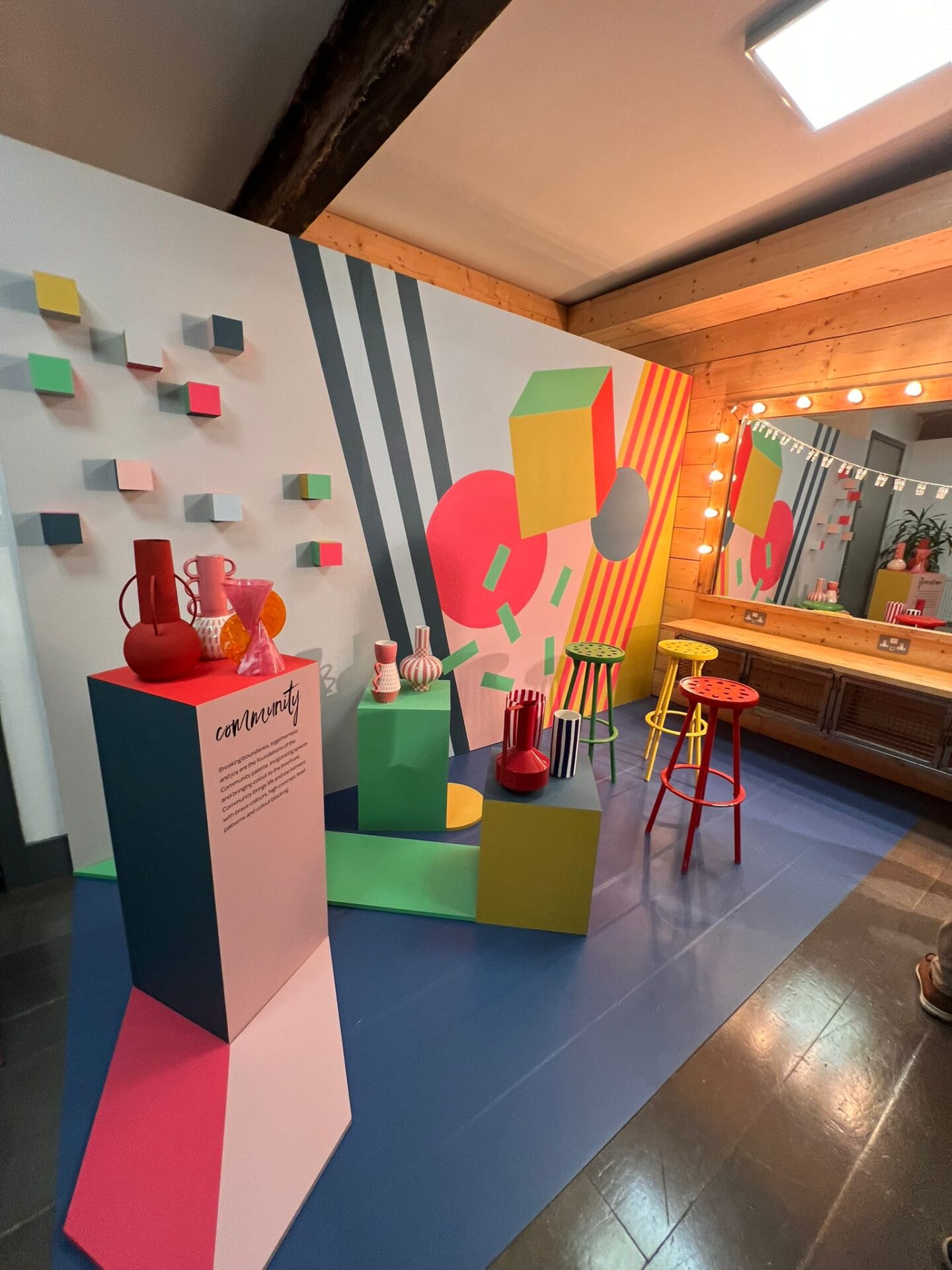 DV8 DESIGNS AWARD WINNING INTERIOR DESIGN COMMERCIAL INTERIOR DESIGNERS HOSPITALITY INTERIOR DESIGNERS LEE BIRCHALL INTERIOR DESIGN SPEAKER INTERIOR DESIGN CONSULTANT WARRINGTON INTERIOR DESIGNER CHESHIRE INTERIOR DESIGNERS NORTHWEST INTERIOR DESIGNERS UK INTERIOR DESIGNERS TRANSFORMING PLACES ENHANCING SPACES CROWN COLOUR INSIGHTS