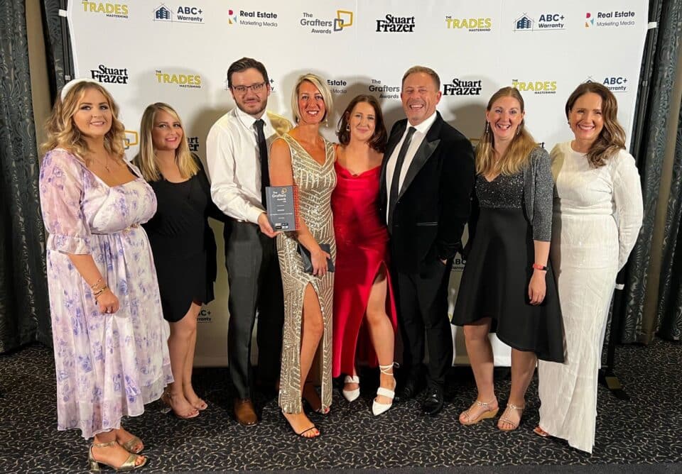 DV8 DESIGNS AWARD WINNING INTERIOR DESIGN COMMERCIAL INTERIOR DESIGNERS HOSPITALITY INTERIOR DESIGNERS LEE BIRCHALL INTERIOR DESIGN SPEAKER INTERIOR DESIGN CONSULTANT WARRINGTON INTERIOR DESIGNER CHESHIRE INTERIOR DESIGNERS NORTHWEST INTERIOR DESIGNERS UK INTERIOR DESIGNERS TRANSFORMING PLACES ENHANCING SPACES GRAFTERS AWARDS