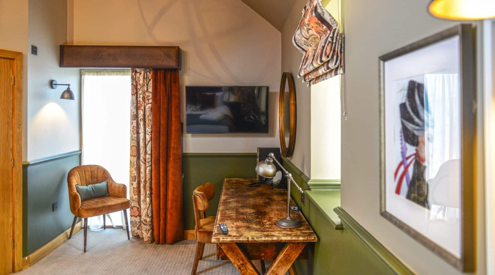 DV8 DESIGNS AWARD WINNING INTERIOR DESIGN COMMERCIAL INTERIOR DESIGNERS HOSPITALITY INTERIOR DESIGNERS LEE BIRCHALL INTERIOR DESIGN SPEAKER INTERIOR DESIGN CONSULTANT WARRINGTON INTERIOR DESIGNER CHESHIRE INTERIOR DESIGNERS NORTHWEST INTERIOR DESIGNERS UK INTERIOR DESIGNERS TRANSFORMING PLACES ENHANCING SPACES GUINNESS ARMS ICKLINGHAM PUB INTERIOR