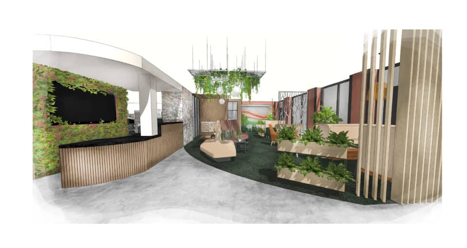 DV8 DESIGNS AWARD WINNING INTERIOR DESIGN COMMERCIAL INTERIOR DESIGNERS HOSPITALITY INTERIOR DESIGNERS LEE BIRCHALL INTERIOR DESIGN SPEAKER INTERIOR DESIGN CONSULTANT WARRINGTON INTERIOR DESIGNER CHESHIRE INTERIOR DESIGNERS NORTHWEST INTERIOR DESIGNERS UK INTERIOR DESIGNERS TRANSFORMING PLACES ENHANCING SPACES ROCHDALE HOUSING MANCHESTER