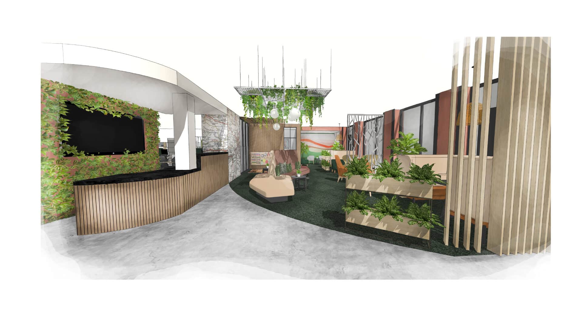 DV8 DESIGNS AWARD WINNING INTERIOR DESIGN COMMERCIAL INTERIOR DESIGNERS HOSPITALITY INTERIOR DESIGNERS LEE BIRCHALL INTERIOR DESIGN SPEAKER INTERIOR DESIGN CONSULTANT WARRINGTON INTERIOR DESIGNER CHESHIRE INTERIOR DESIGNERS NORTHWEST INTERIOR DESIGNERS UK INTERIOR DESIGNERS TRANSFORMING PLACES ENHANCING SPACES ROCHDALE HOUSING MANCHESTER