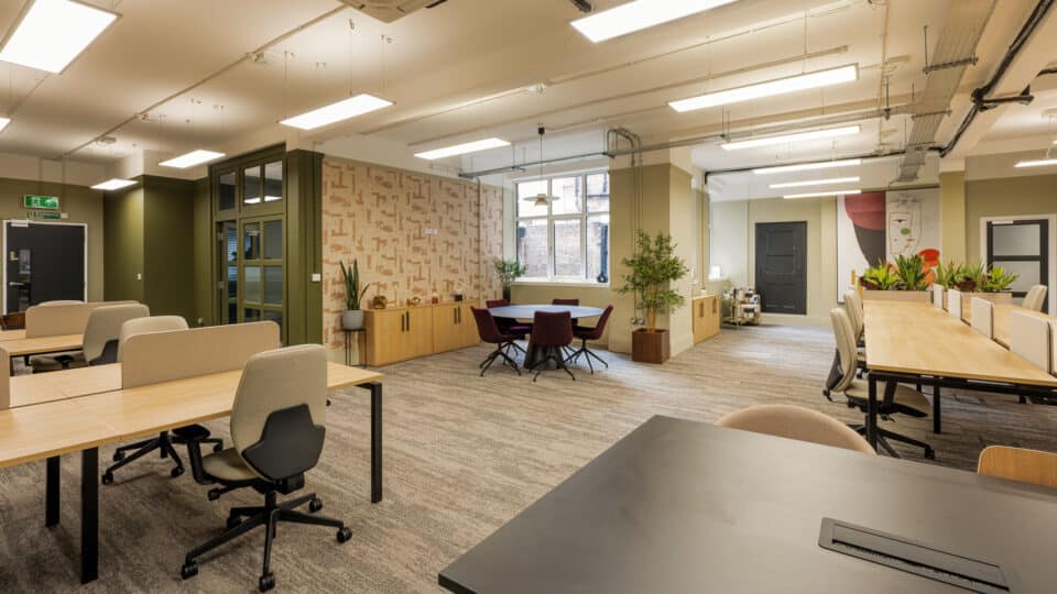DV8 DESIGNS AWARD WINNING INTERIOR DESIGN COMMERCIAL INTERIOR DESIGNERS HOSPITALITY INTERIOR DESIGNERS LEE BIRCHALL INTERIOR DESIGN SPEAKER INTERIOR DESIGN CONSULTANT WARRINGTON INTERIOR DESIGNER CHESHIRE INTERIOR DESIGNERS NORTHWEST INTERIOR DESIGNERS UK INTERIOR DESIGNERS TRANSFORMING PLACES ENHANCING SPACES HOLLINS CHAMBERS MANCHESTER COMMERCIAL DISTRICT