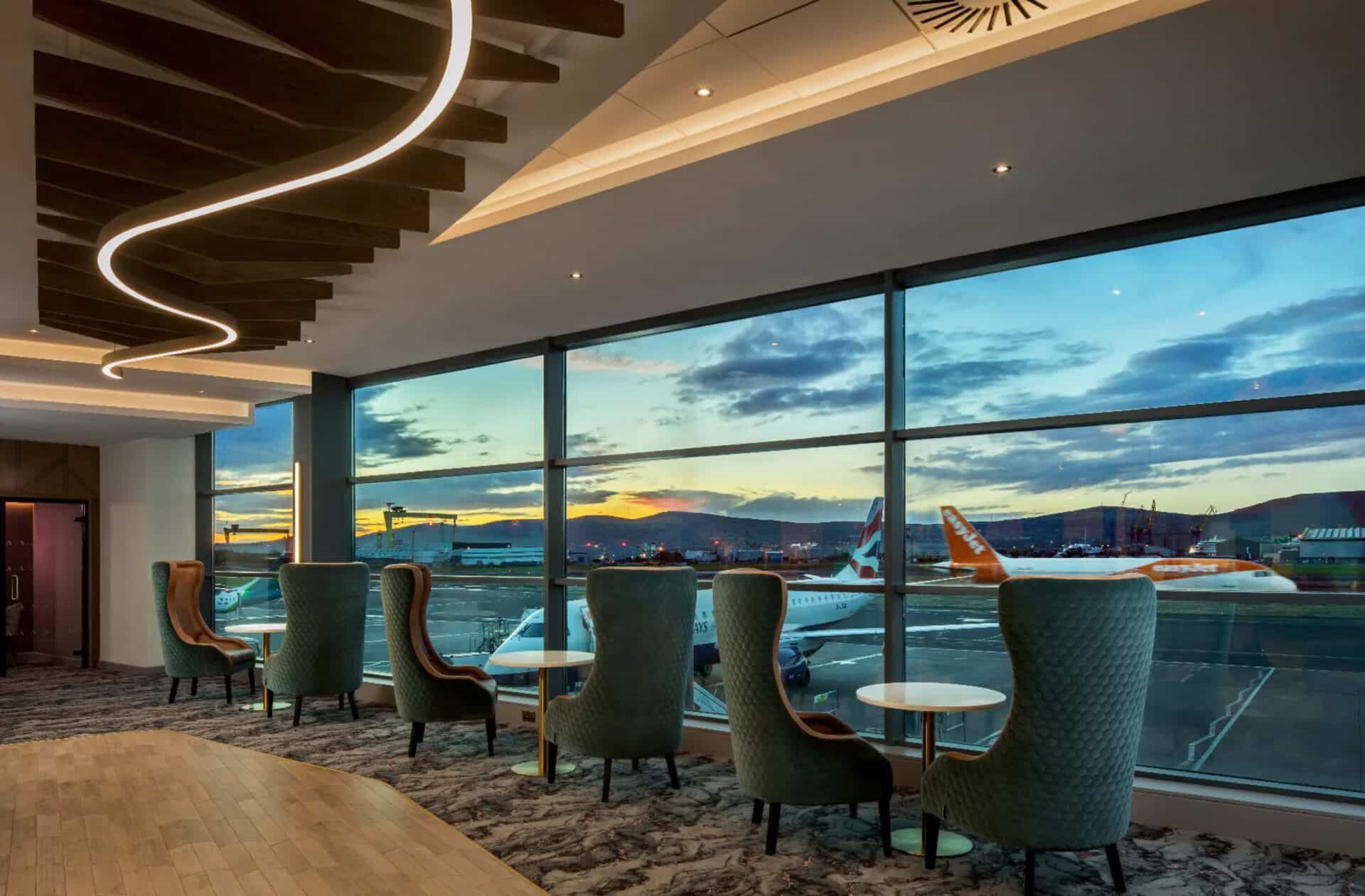DV8 DESIGNS AWARD WINNING INTERIOR DESIGN COMMERCIAL INTERIOR DESIGNERS HOSPITALITY INTERIOR DESIGNERS LEE BIRCHALL INTERIOR DESIGN SPEAKER INTERIOR DESIGN CONSULTANT WARRINGTON INTERIOR DESIGNER CHESHIRE INTERIOR DESIGNERS NORTHWEST INTERIOR DESIGNERS UK INTERIOR DESIGNERS TRANSFORMING PLACES ENHANCING SPACES ASPIRE LOUNGE