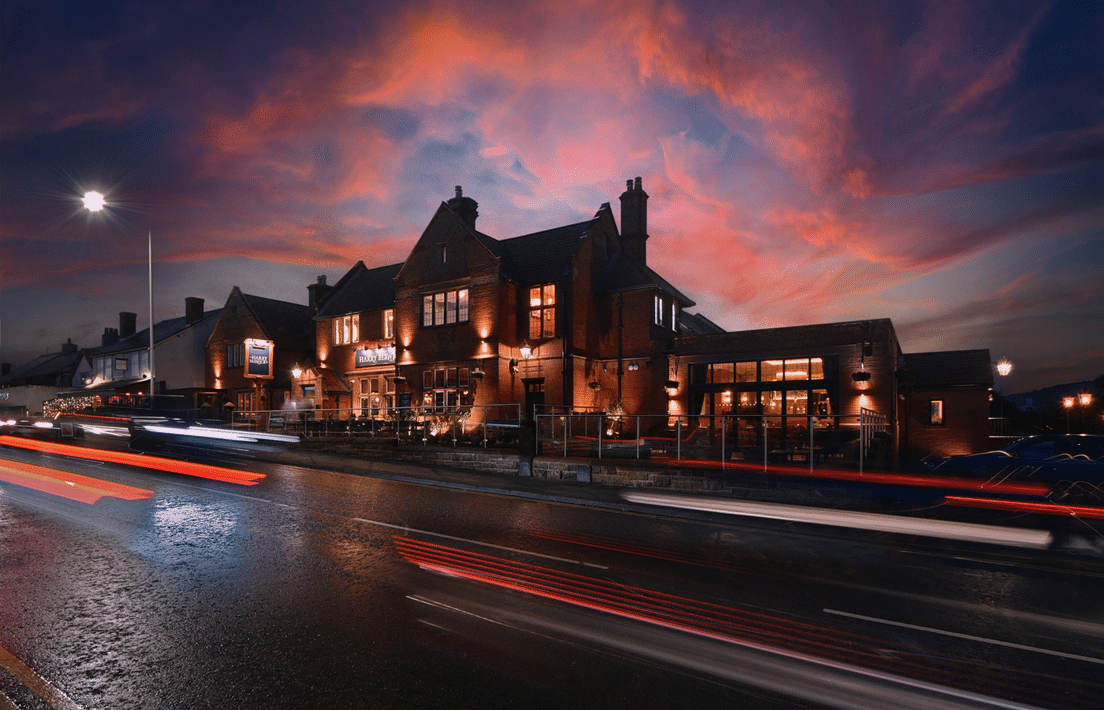DV8 DESIGNS AWARD WINNING INTERIOR DESIGN COMMERCIAL INTERIOR DESIGNERS HOSPITALITY INTERIOR DESIGNERS LEE BIRCHALL INTERIOR DESIGN SPEAKER INTERIOR DESIGN CONSULTANT WARRINGTON INTERIOR DESIGNER CHESHIRE INTERIOR DESIGNERS NORTHWEST INTERIOR DESIGNERS UK INTERIOR DESIGNERS TRANSFORMING PLACES ENHANCING SPACES THE HARRY BESWICK HESWALL WIRRAL PUB INTERIOR