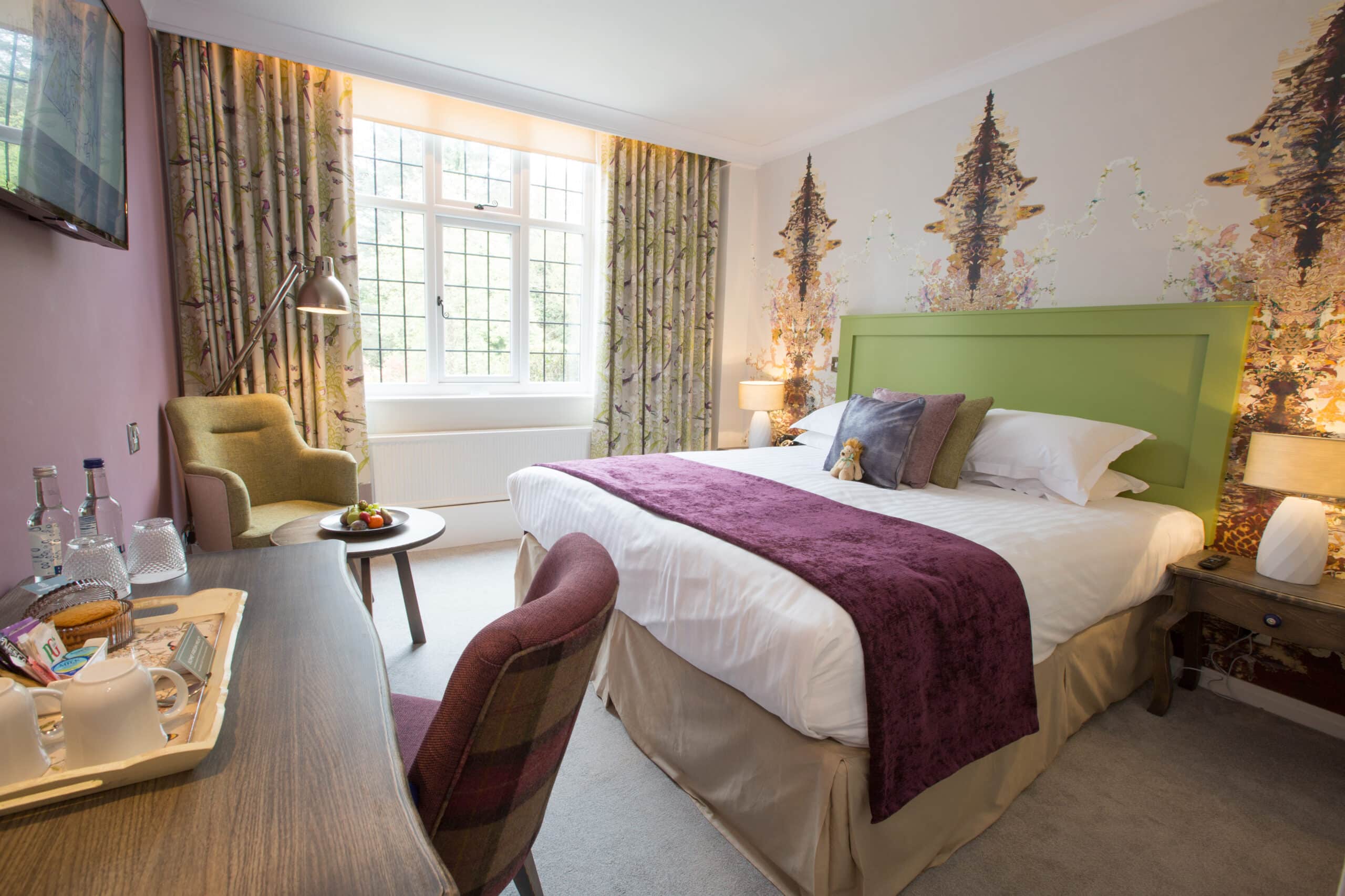 The Stanneylands DV8 DESIGNS AWARD WINNING INTERIOR DESIGN COMMERCIAL INTERIOR DESIGNERS HOSPITALITY INTERIOR DESIGNERS LEE BIRCHALL INTERIOR DESIGN SPEAKER INTERIOR DESIGN CONSULTANT WARRINGTON INTERIOR DESIGNER CHESHIRE INTERIOR DESIGNERS NORTHWEST INTERIOR DESIGNERS UK INTERIOR DESIGNERS TRANSFORMING PLACES ENHANCING SPACES WILMSLOW HOTEL DESIGN