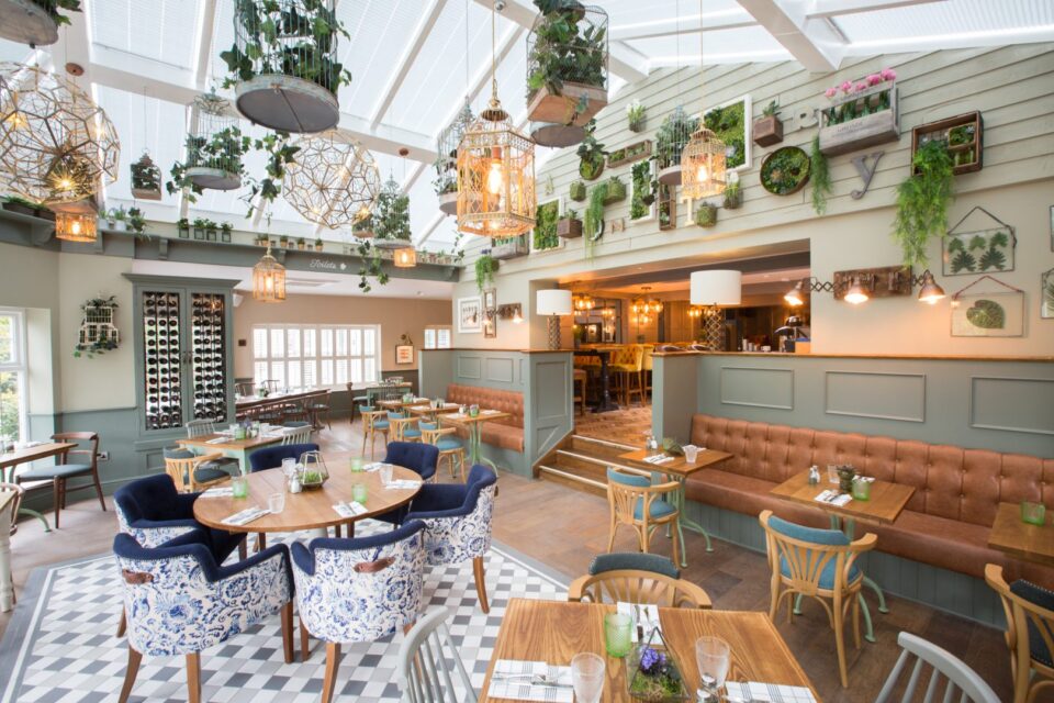 THE STANNEYLANDS HOTEL DV8 DESIGNS AWARD WINNING INTERIOR DESIGN COMMERCIAL INTERIOR DESIGNERS HOSPITALITY INTERIOR DESIGNERS LEE BIRCHALL INTERIOR DESIGN SPEAKER INTERIOR DESIGN CONSULTANT WARRINGTON INTERIOR DESIGNER CHESHIRE INTERIOR DESIGNERS NORTHWEST INTERIOR DESIGNERS UK INTERIOR DESIGNERS TRANSFORMING PLACES ENHANCING SPACES WILMSLOW HOTEL DESIGN
