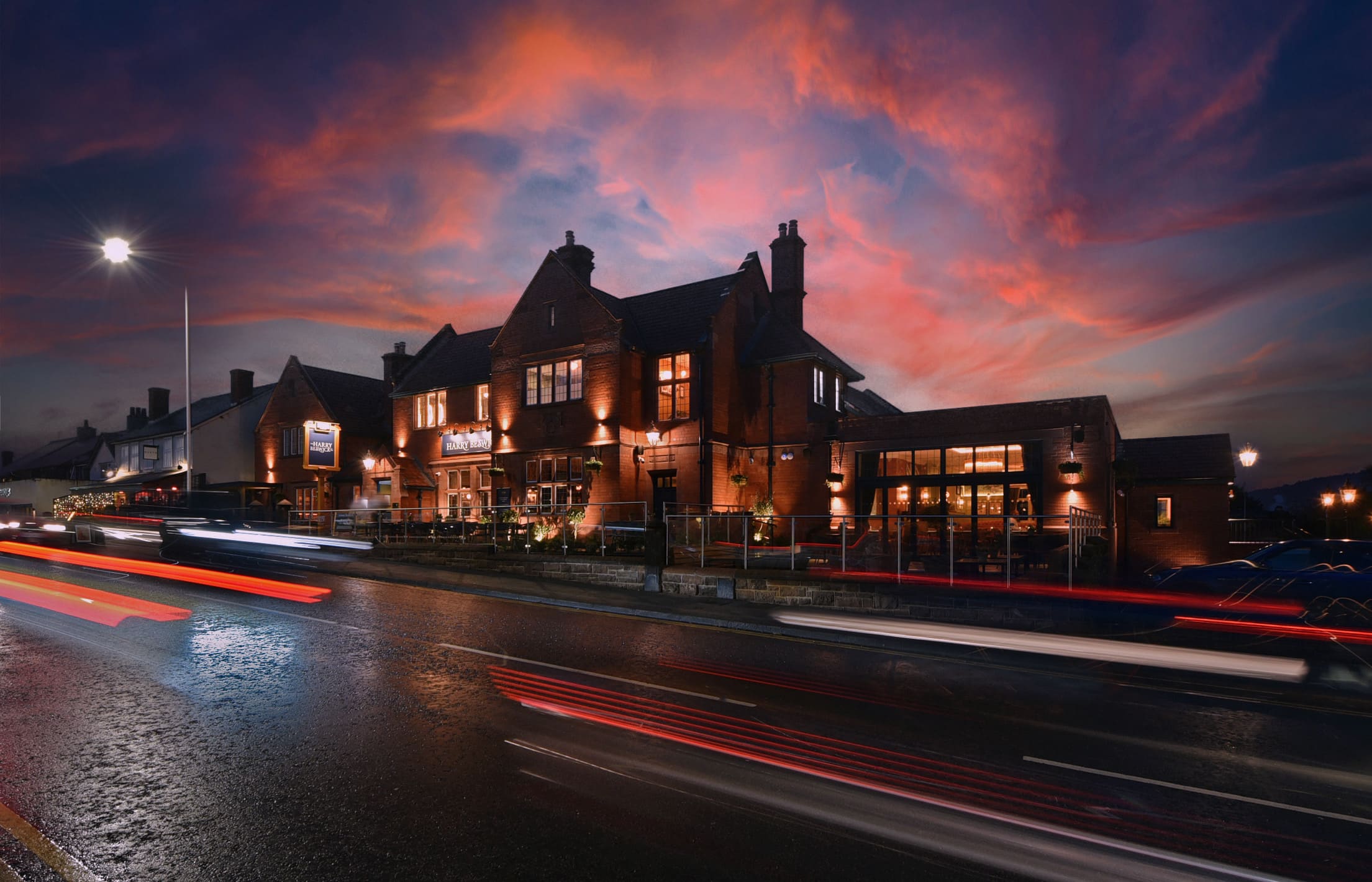 The Harry Beswick DV8 DESIGNS AWARD WINNING INTERIOR DESIGN COMMERCIAL INTERIOR DESIGNERS HOSPITALITY INTERIOR DESIGNERS LEE BIRCHALL INTERIOR DESIGN SPEAKER INTERIOR DESIGN CONSULTANT WARRINGTON INTERIOR DESIGNER CHESHIRE INTERIOR DESIGNERS NORTHWEST INTERIOR DESIGNERS UK INTERIOR DESIGNERS TRANSFORMING PLACES ENHANCING SPACES WIRRAL HESWALL DINING AND SOCIAL DESTINATION