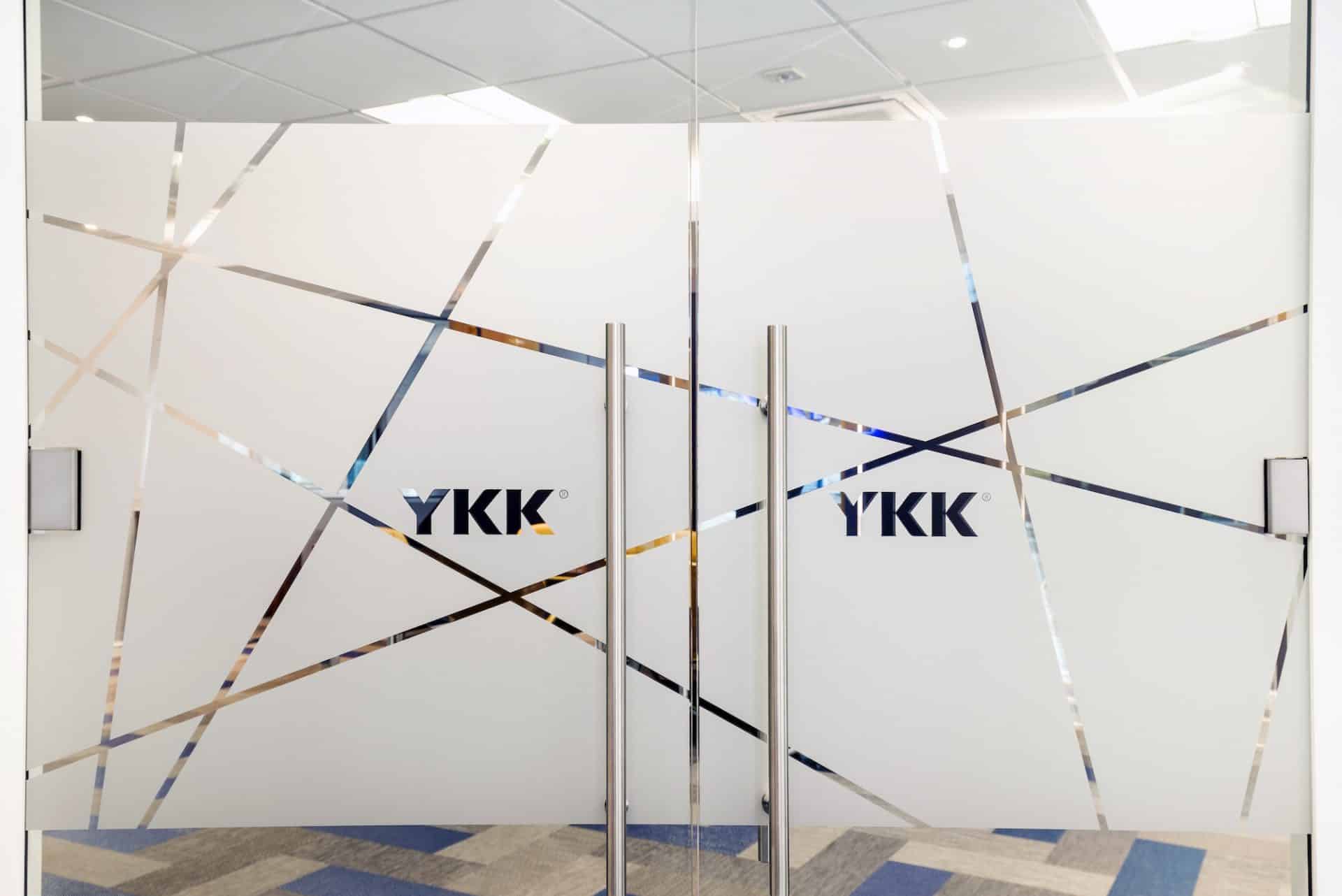 YKK DV8 DESIGNS AWARD WINNING INTERIOR DESIGN COMMERCIAL INTERIOR DESIGNERS HOSPITALITY INTERIOR DESIGNERS LEE BIRCHALL INTERIOR DESIGN SPEAKER INTERIOR DESIGN CONSULTANT WARRINGTON INTERIOR DESIGNER CHESHIRE INTERIOR DESIGNERS NORTHWEST INTERIOR DESIGNERS UK INTERIOR DESIGNERS TRANSFORMING PLACES ENHANCING SPACES