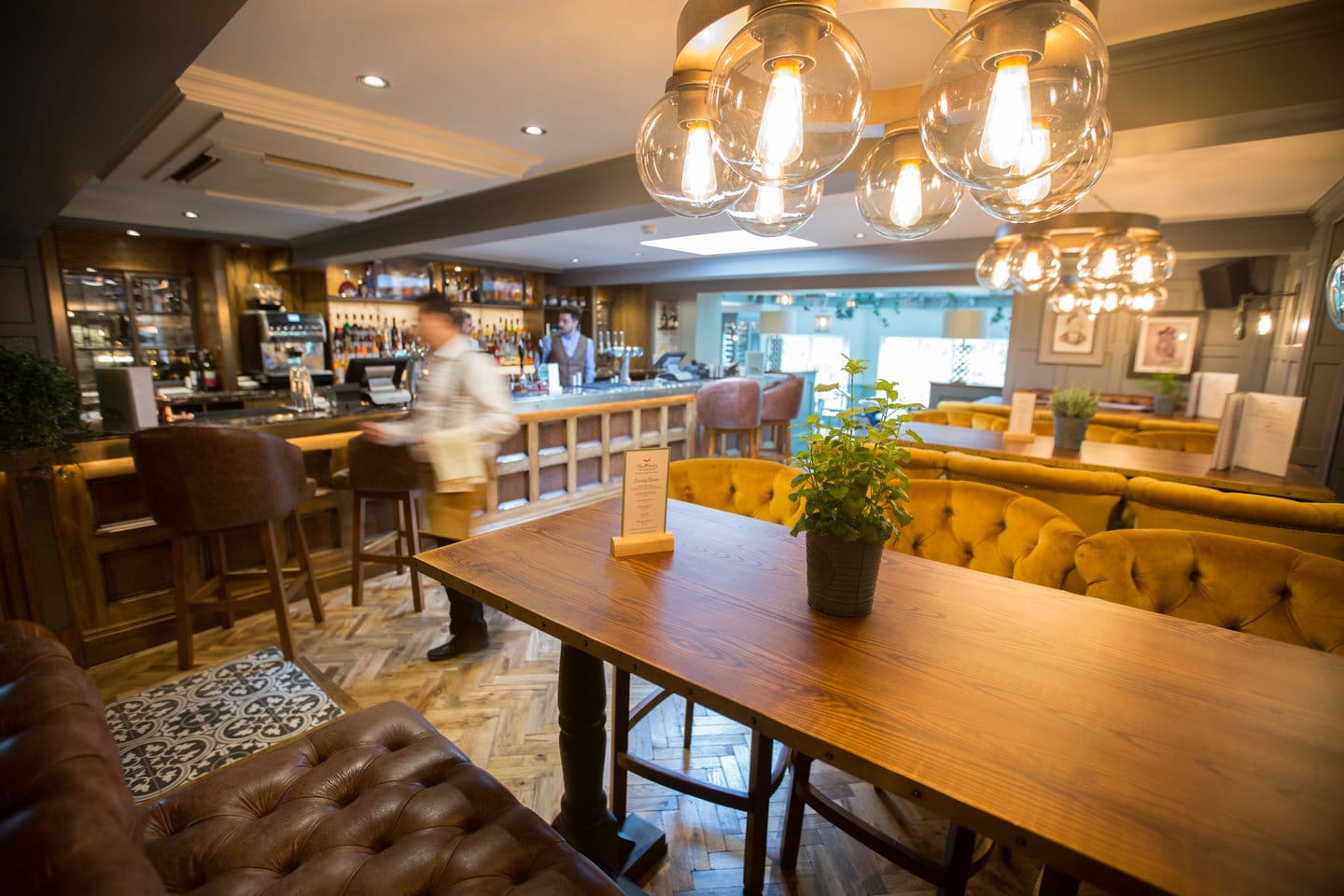 The Stanneylands DV8 DESIGNS AWARD WINNING INTERIOR DESIGN COMMERCIAL INTERIOR DESIGNERS HOSPITALITY INTERIOR DESIGNERS LEE BIRCHALL INTERIOR DESIGN SPEAKER INTERIOR DESIGN CONSULTANT WARRINGTON INTERIOR DESIGNER CHESHIRE INTERIOR DESIGNERS NORTHWEST INTERIOR DESIGNERS UK INTERIOR DESIGNERS TRANSFORMING PLACES ENHANCING SPACES WILMSLOW HOTEL DESIGN