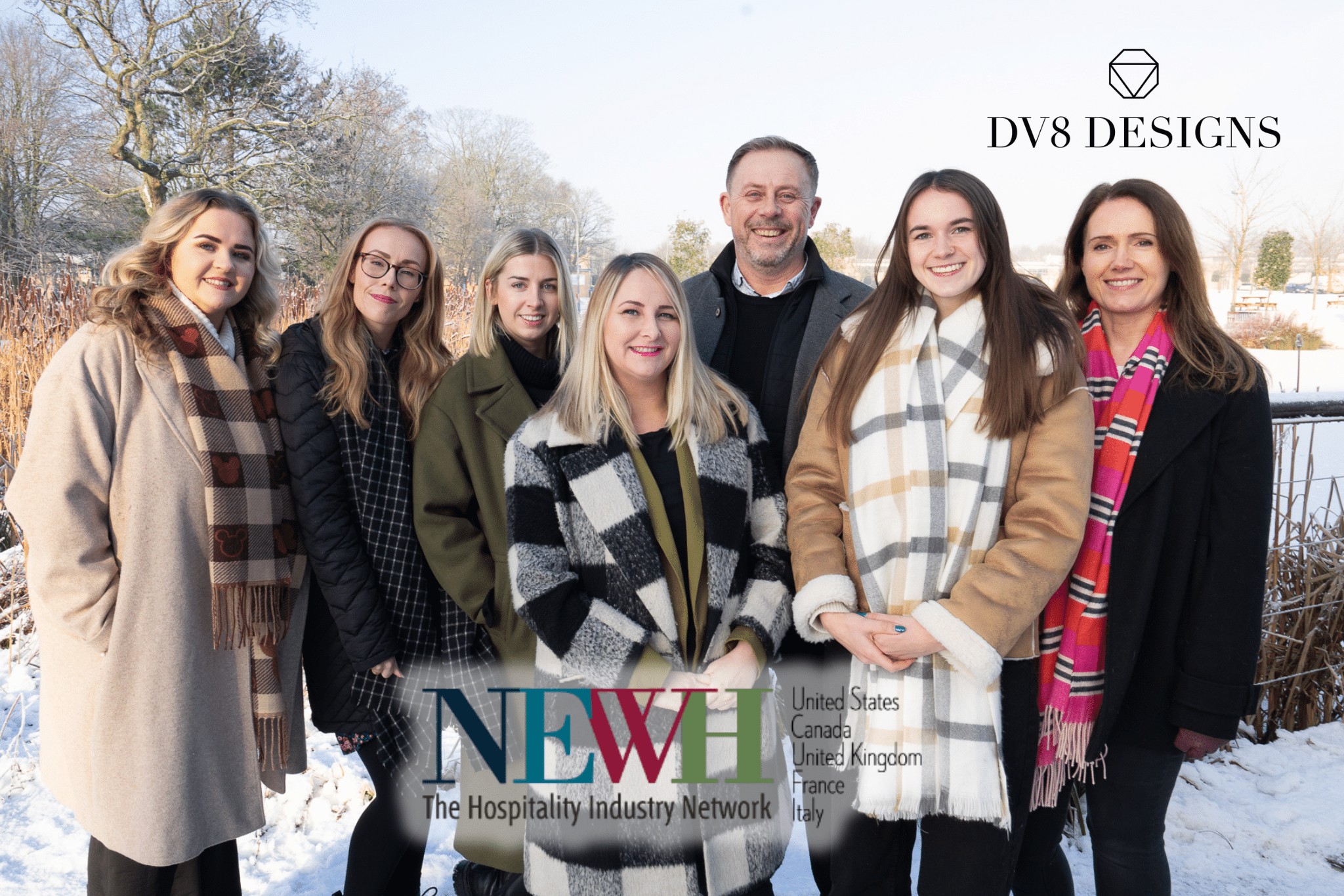 DV8 NEWH DV8 DESIGNS AWARD WINNING INTERIOR DESIGN COMMERCIAL INTERIOR DESIGNERS HOSPITALITY INTERIOR DESIGNERS LEE BIRCHALL INTERIOR DESIGN SPEAKER INTERIOR DESIGN CONSULTANT WARRINGTON INTERIOR DESIGNER CHESHIRE INTERIOR DESIGNERS NORTHWEST INTERIOR DESIGNERS UK INTERIOR DESIGNERS TRANSFORMING PLACES ENHANCING SPACES