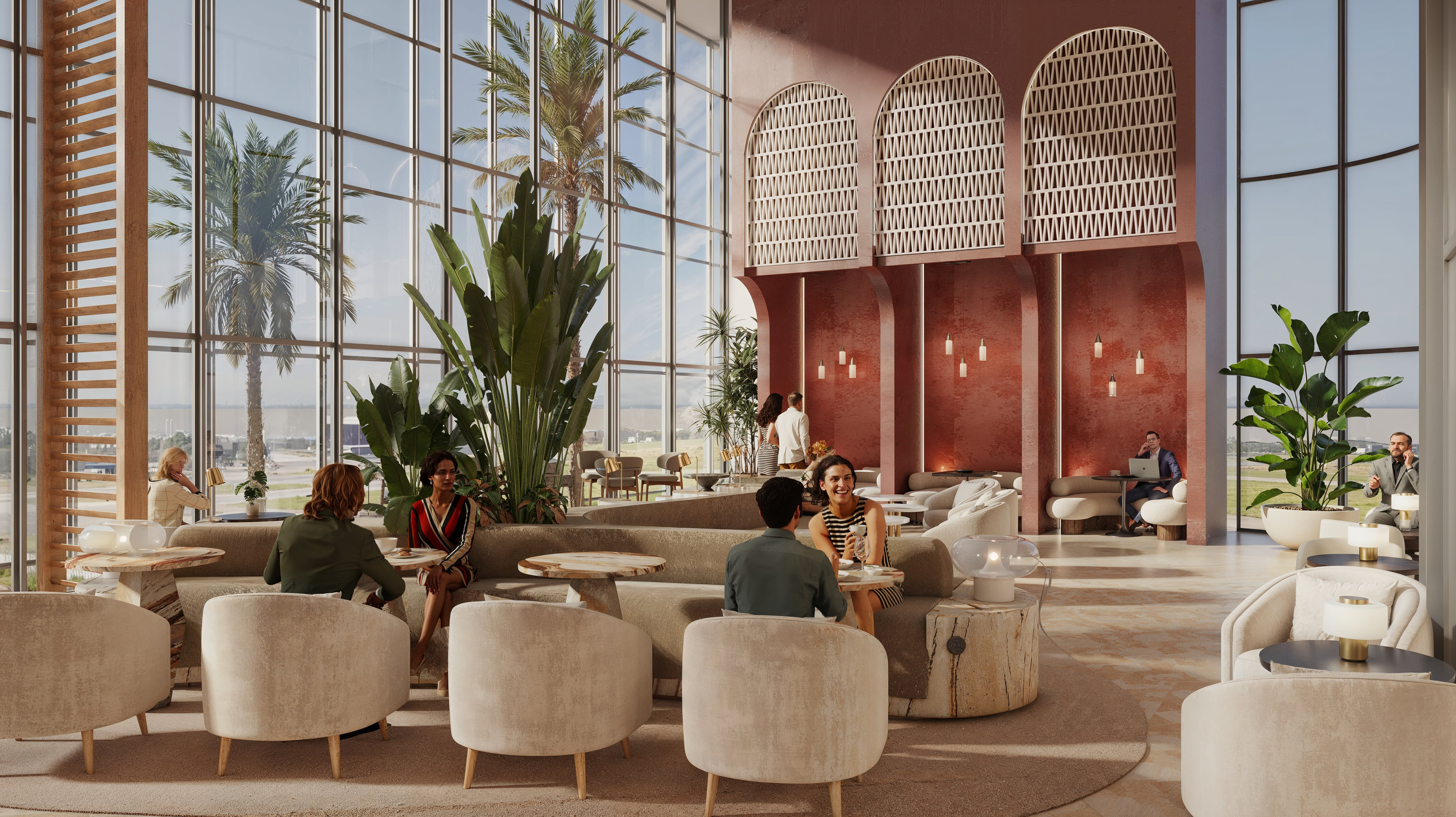 DV8 DESIGNS AWARD WINNING INTERIOR DESIGN COMMERCIAL INTERIOR DESIGNERS HOSPITALITY INTERIOR DESIGNERS LEE BIRCHALL INTERIOR DESIGN SPEAKER INTERIOR DESIGN CONSULTANT WARRINGTON INTERIOR DESIGNER CHESHIRE INTERIOR DESIGNERS NORTHWEST INTERIOR DESIGNERS UK INTERIOR DESIGNERS TRANSFORMING PLACES ENHANCING SPACES Aspire Morocco